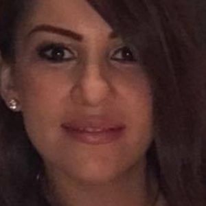 Meet your Posher, Anastasia